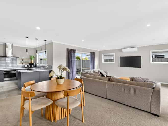 23 Hurunui Drive, Te Awa