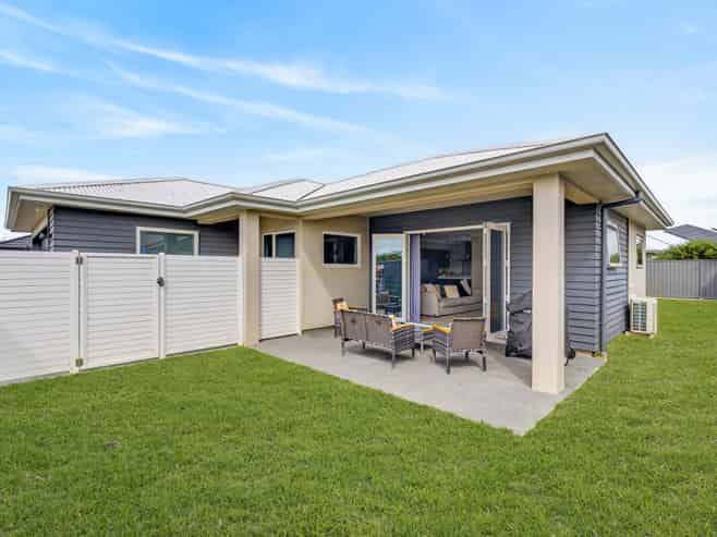 23 Hurunui Drive, Te Awa