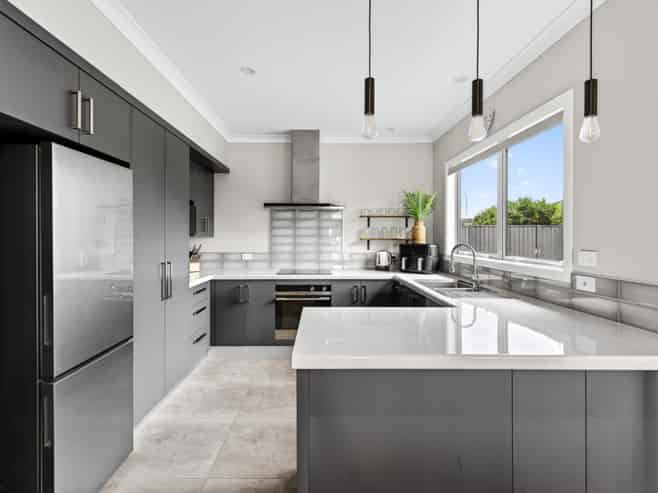 23 Hurunui Drive, Te Awa