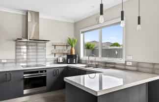 23 Hurunui Drive, Te Awa