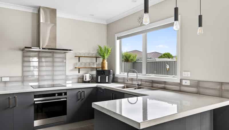 23 Hurunui Drive, Te Awa