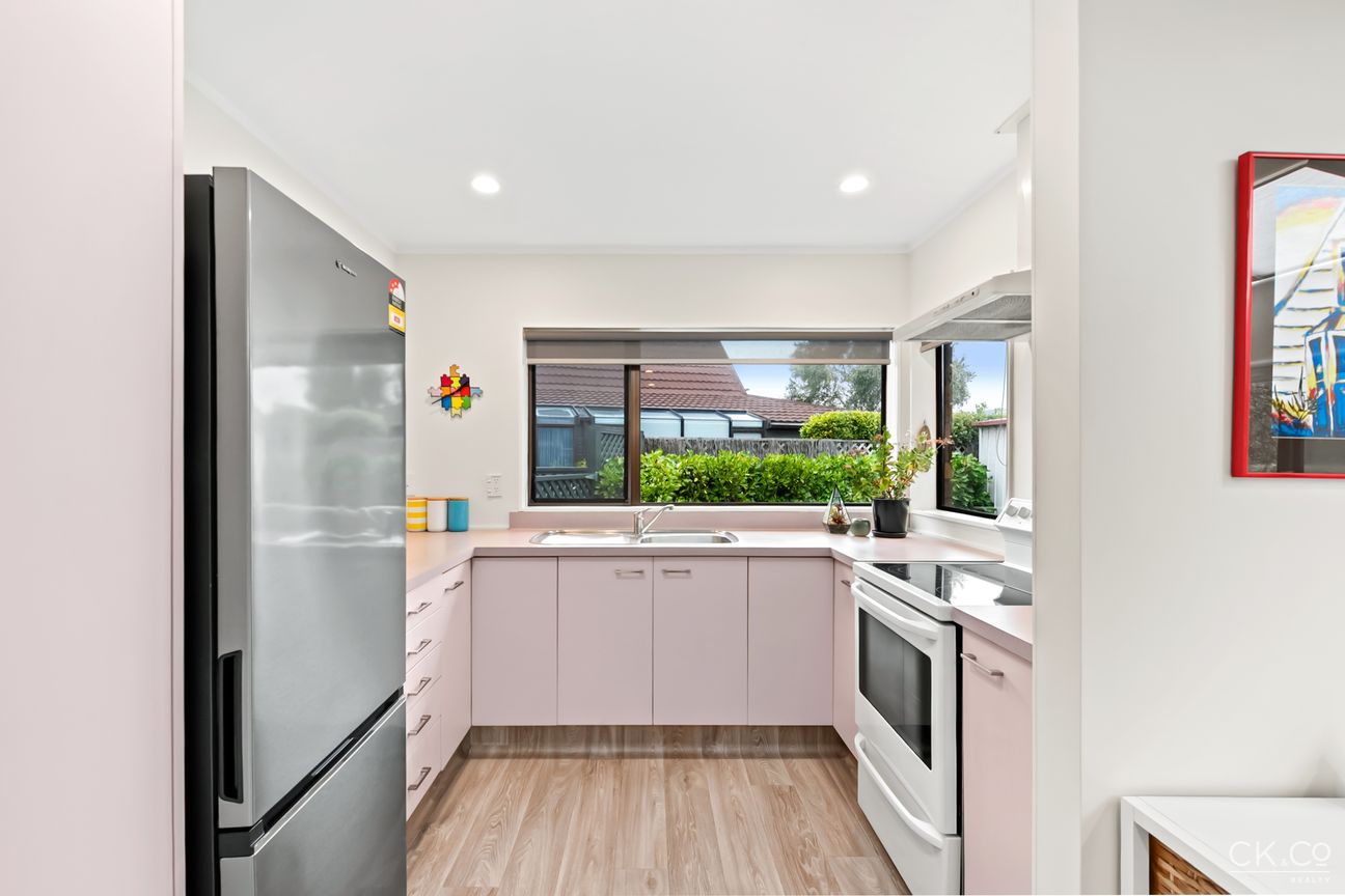 $50,000 PRICE REDUCTION - Vista 5