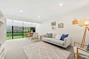 22/18 King Street, Petone