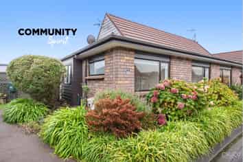 22/18 King Street, Petone