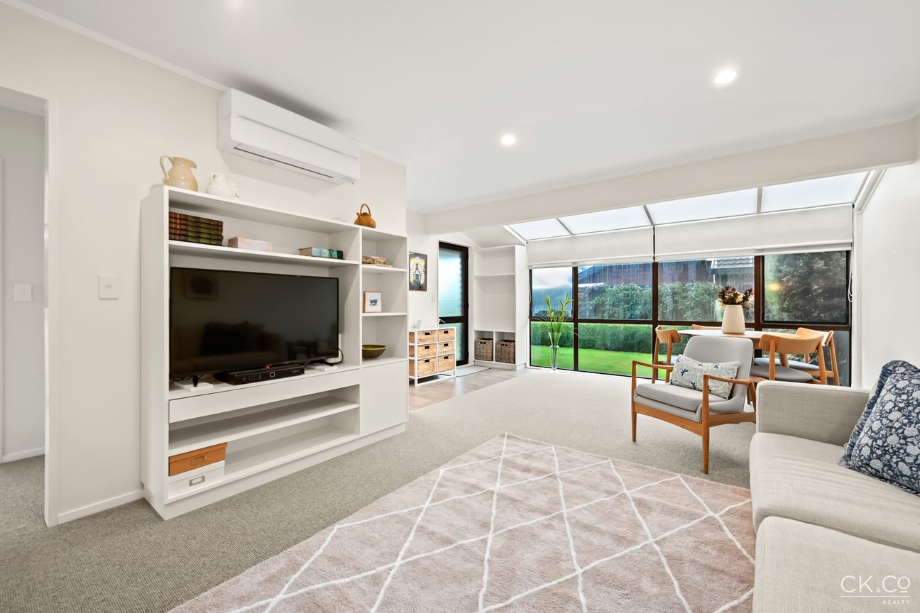 $50,000 PRICE REDUCTION - Vista 2
