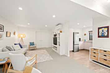 22/18 King Street, Petone