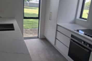 221A Lamb Street, Leamington