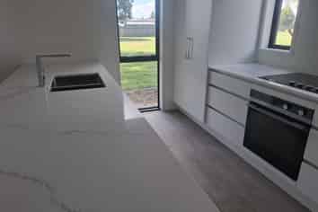 221A Lamb Street, Leamington