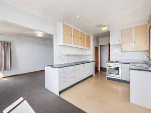 2 Eltham Road, Blenheim