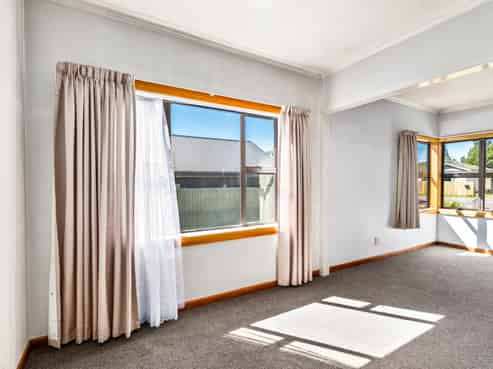 2 Eltham Road, Blenheim