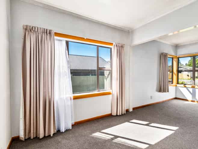 2 Eltham Road, Blenheim