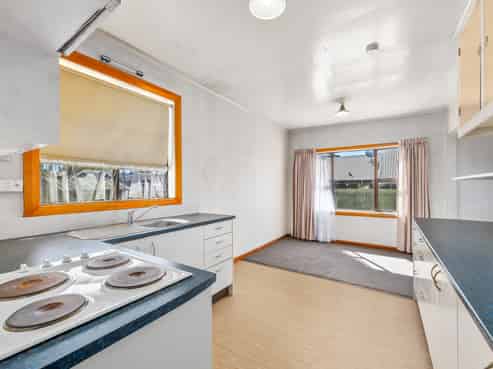 2 Eltham Road, Blenheim