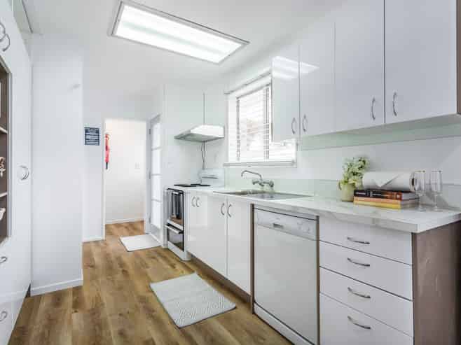 25 Clapham Grove, Stokes Valley