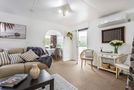 25 Clapham Grove, Stokes Valley, Lower Hutt City, Wellington