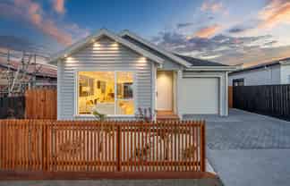 375 Te Taruna Drive, Milldale