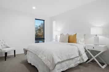 4/200 Main North Road, Redwood