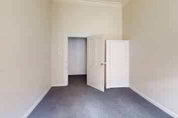 23 Hereford Street, West End