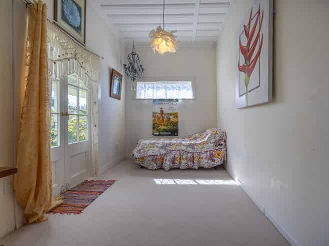 290 Notorious West Road, Dargaville