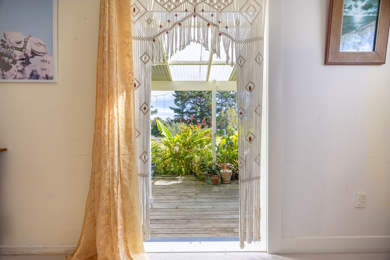 Lifestyle Living - Character Villa - Vista 6