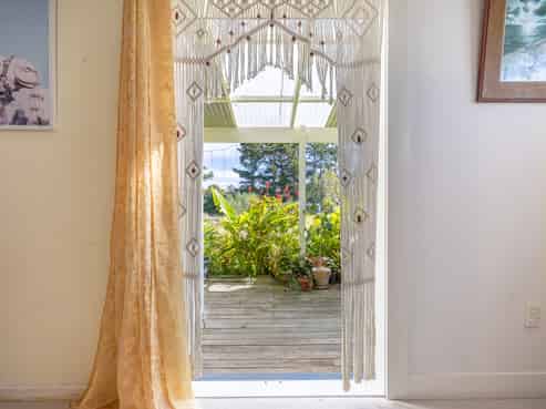 290 Notorious West Road, Dargaville