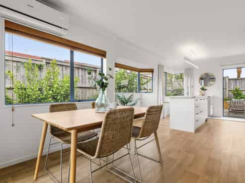 16 Kaimanawa Street, Mount Maunganui