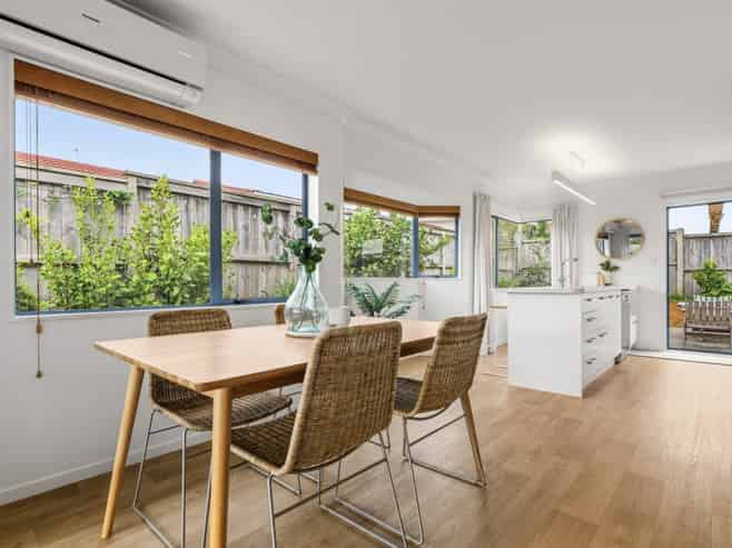 16 Kaimanawa Street, Mount Maunganui