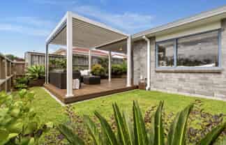 16 Kaimanawa Street, Mount Maunganui