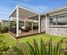 16 Kaimanawa Street, Mount Maunganui, Tauranga, Bay of Plenty