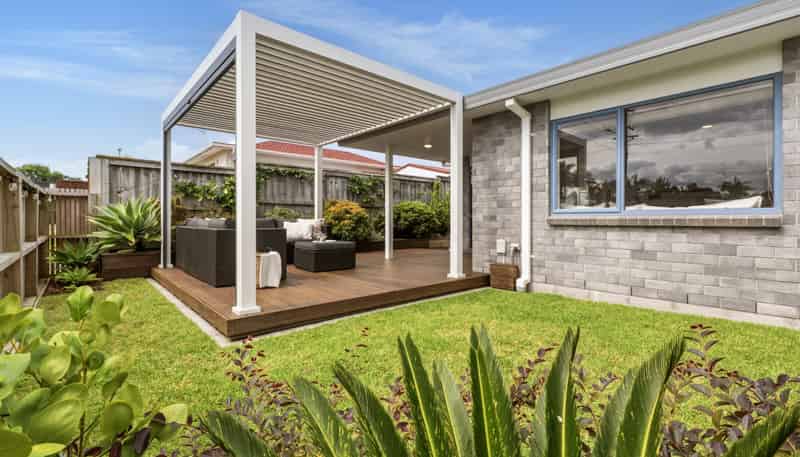 16 Kaimanawa Street, Mount Maunganui