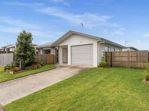 16 Kaimanawa Street, Mount Maunganui