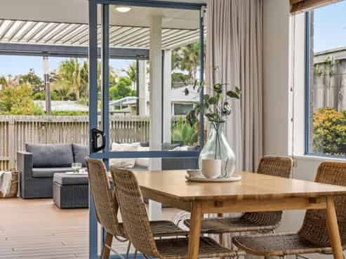 16 Kaimanawa Street, Mount Maunganui