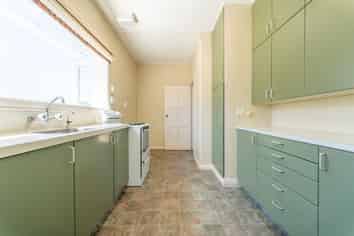 4 Collingwood Street, Highfield