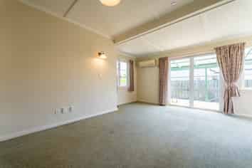 4 Collingwood Street, Highfield