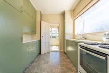 4 Collingwood Street, Highfield