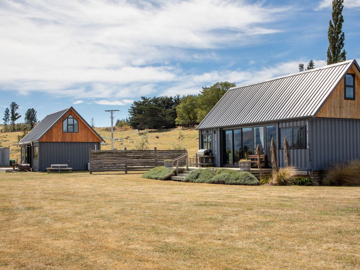 1535A Teviot Road, Millers Flat, Central Otago, Central Otago / Lakes District - Photo 3