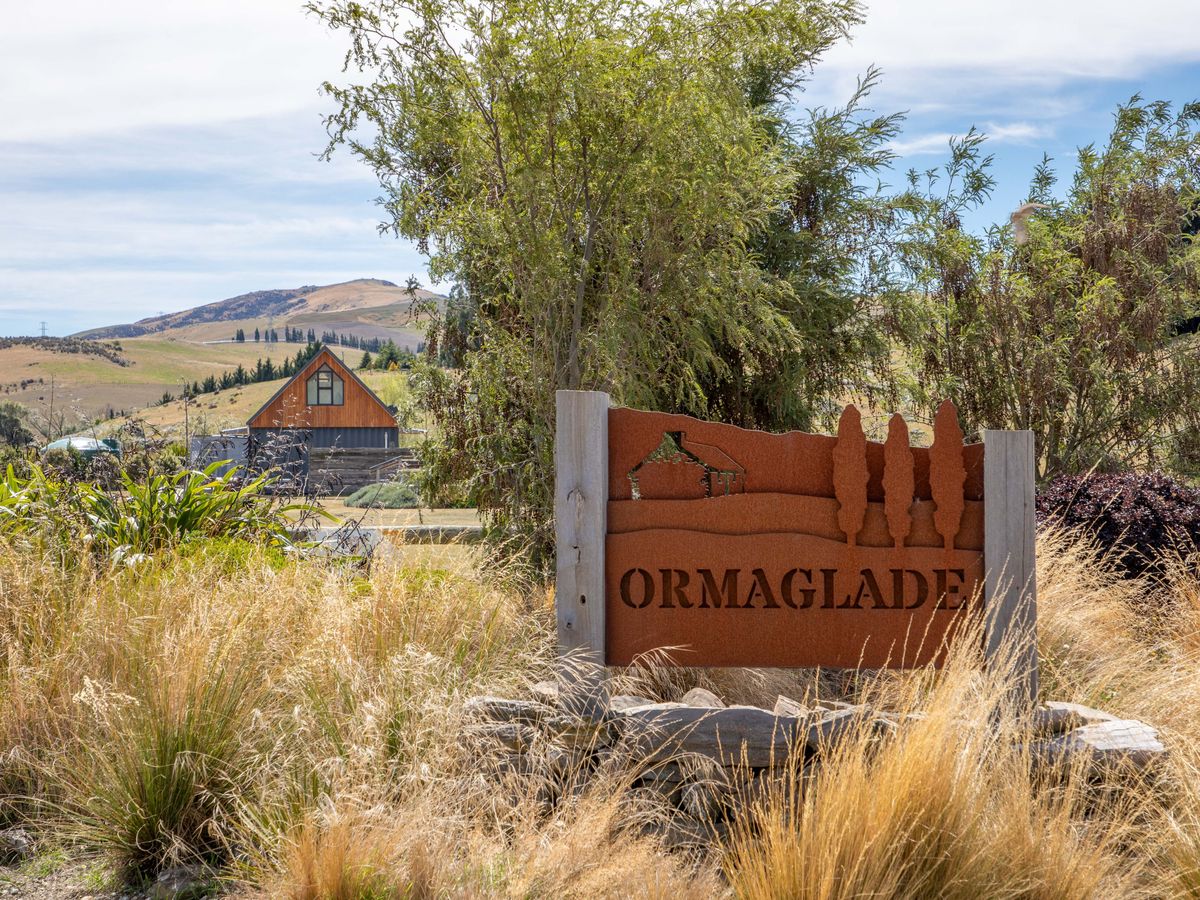 1535A Teviot Road, Millers Flat, Central Otago, Central Otago / Lakes District