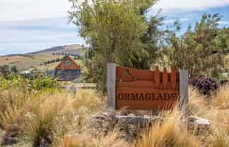 1535A Teviot Road, Millers Flat