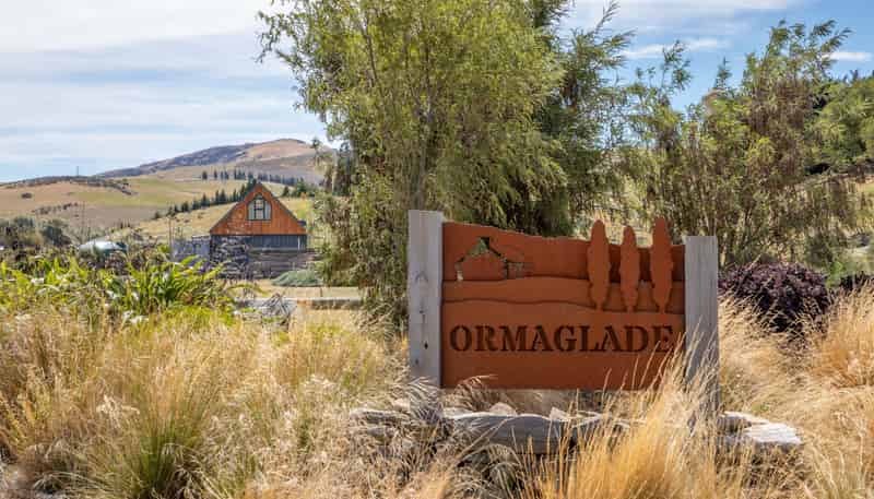 1535A Teviot Road, Millers Flat