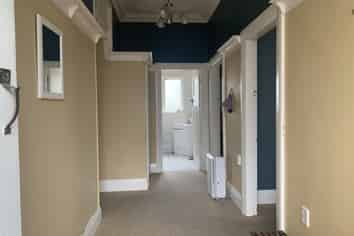 546 Highgate, Maori Hill