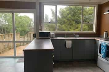 546 Highgate, Maori Hill