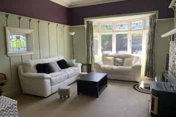 546 Highgate, Maori Hill