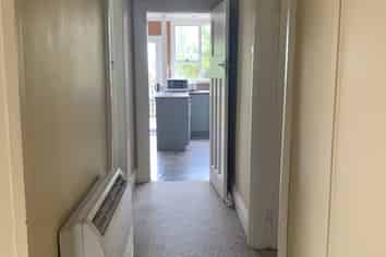 546 Highgate, Maori Hill