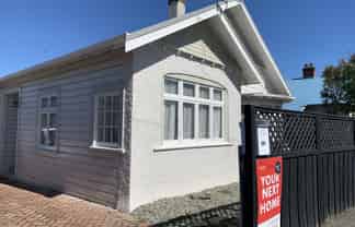 546 Highgate, Maori Hill