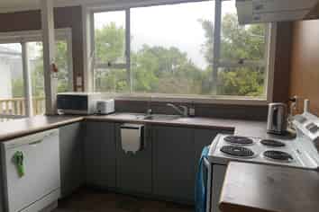 546 Highgate, Maori Hill