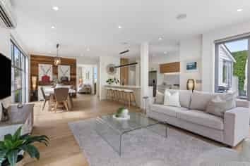 25 Chesterfield Avenue, Glendowie