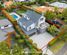 25 Chesterfield Avenue, Glendowie, Auckland City, Auckland