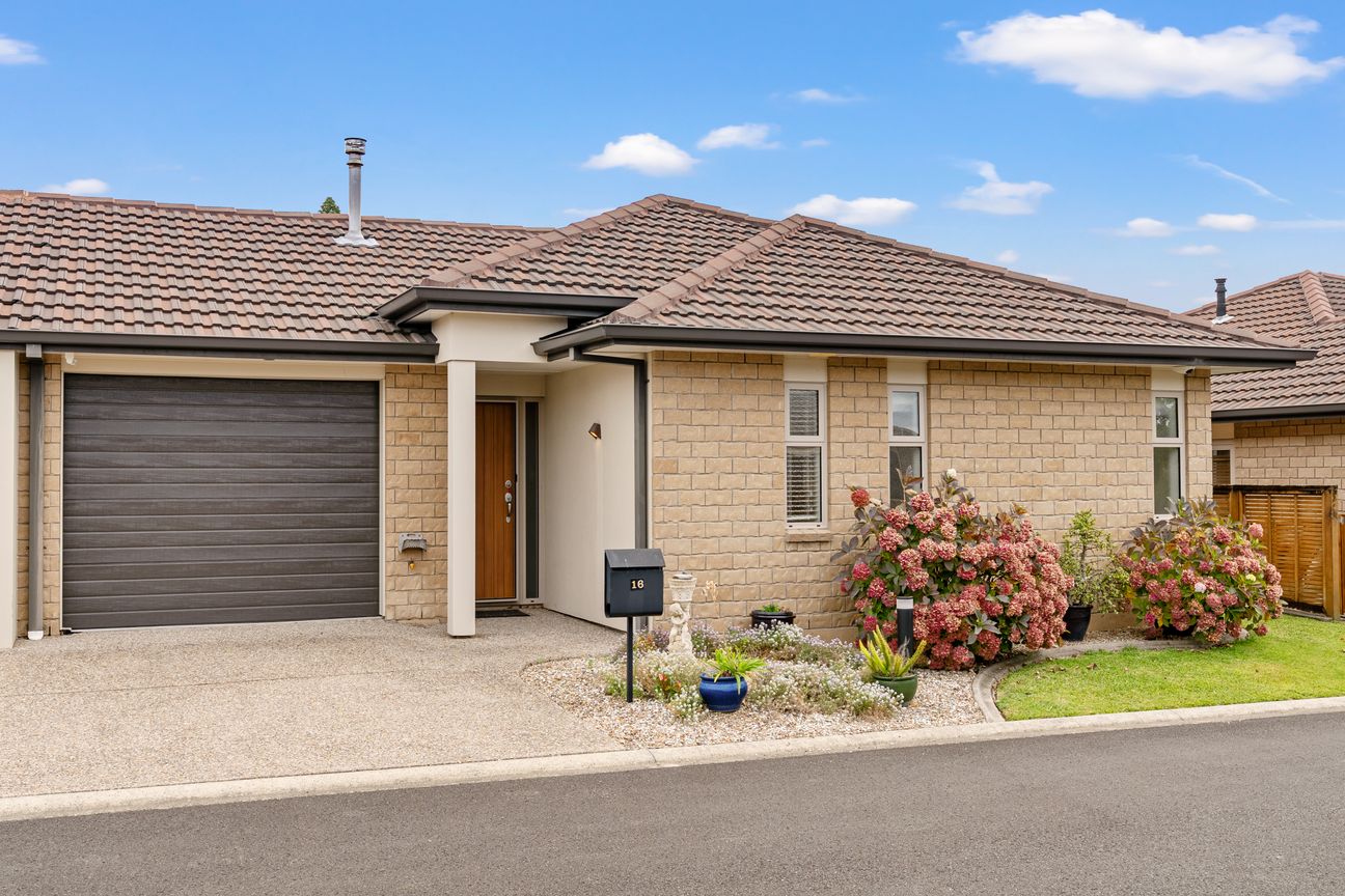 Safe, Sunny & Serene in Havenbrook - Prikaz 4
