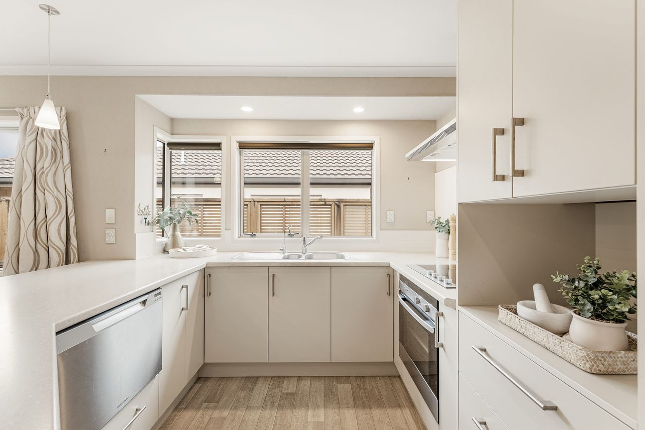Safe, Sunny & Serene in Havenbrook - Prikaz 3