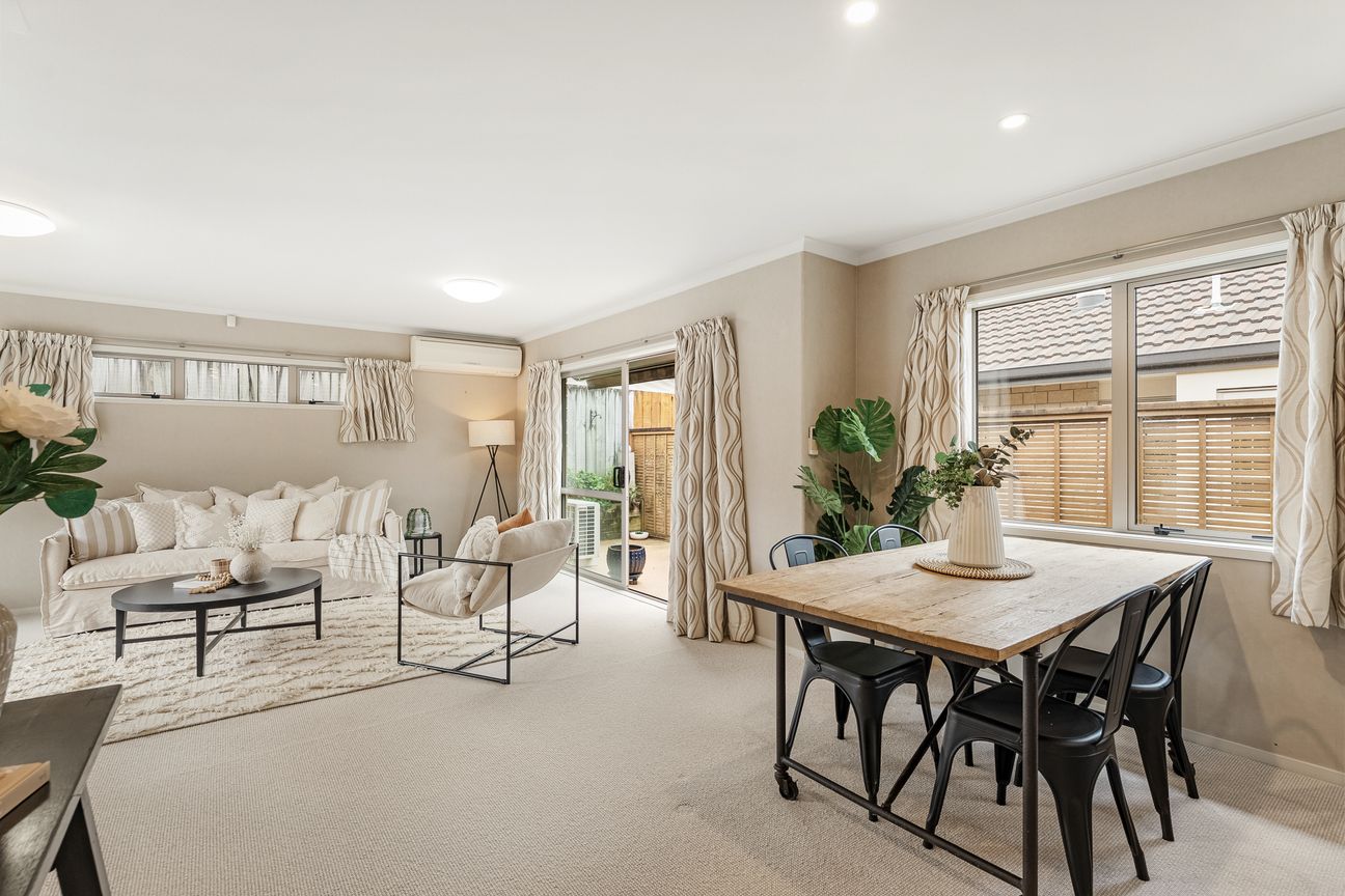 Safe, Sunny & Serene in Havenbrook - Prikaz 5