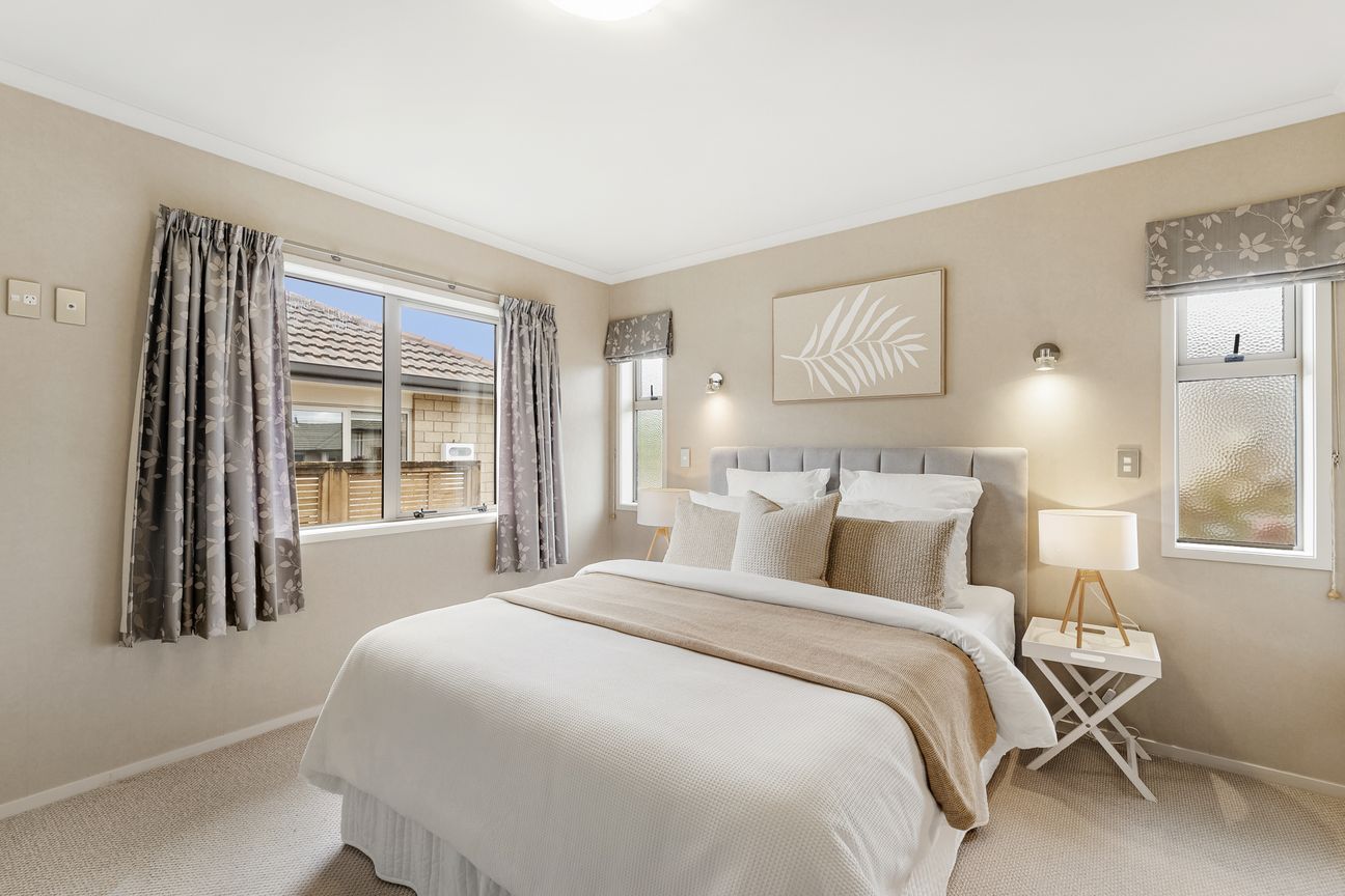 Safe, Sunny & Serene in Havenbrook - Prikaz 2